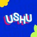 USHU