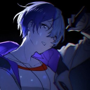 ⟡ RAD ⟡ DOGS! ⟡ safespace ⟡ Discord server icon