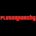 PlutoAnarchy