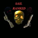 Sail Ranked