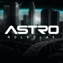 Astro Roleplay Season 3