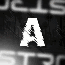 Astro Roleplay