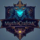 MythicCraftMC Reborn