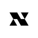 NovaX