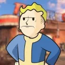Fallout and Friends