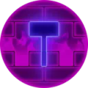 Hub++