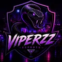 🟣Viperzz eSports⚫
