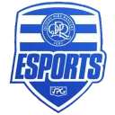 🔵QPR eSports⚪