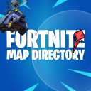 FortniteMapDirectory