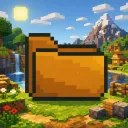 Texture  Pack Community #0.1K