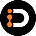 MatchID's Discord Discord server icon