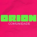Comunidade Orion | Social e Apostas