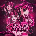 Flow's Store