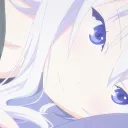 Stella