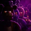 Five Nights at Freddy's (FNAF) Unofficial