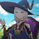 Barbeloth Mains ✦ Genshin Impact