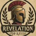 Revelation - EU Tenok