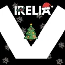 Virelia™
