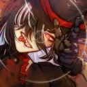 BoothillsBar | Chatting ● Gaming ● Anime