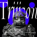 [DAEM] Trijicon