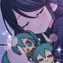 ichika for life with the number