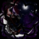 †♰`𝕬𝖈𝖍𝖆𝖒𝖔𝖙𝖍'𝖘 ๋ㆍ ࣪ 𝙎𝙀𝘾𝙏♰.†      `. 𐙚┊ ♡