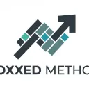 bloxxed methods
