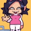 Dumpy pals Discord server icon
