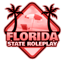 🎄| Florida State Roleplay icon