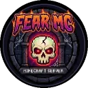 Fear MC | A New Start