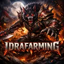 IdraFarming