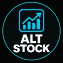 Alt Stock
