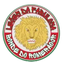 Leões da Fabulosa | BONDE DO ROMERÃOJR