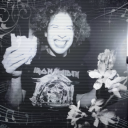 McPeeps!! Discord server icon