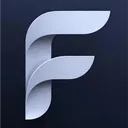 FluidVoice