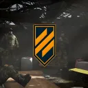 3AB – 1st International Rifle Battalion (Arma 3 Realism Unit)