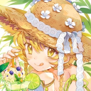 𝓣𝓻𝓸𝓹𝓲𝓬𝓪𝓵 𝓟𝓪𝓻𝓪𝓭𝓲𝓼𝓮 Discord server icon