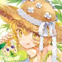 𝓣𝓻𝓸𝓹𝓲𝓬𝓪𝓵 𝓟𝓪𝓻𝓪𝓭𝓲𝓼𝓮 discord icon