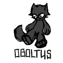OBOLTUS