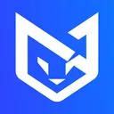 Noxide Esports