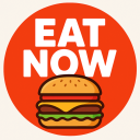 Eat now