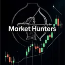 Market Hunters (MH)