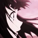ꕤLunariaꕤ
