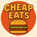 Cheap eats