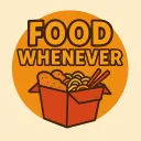 Food Whenever
