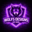 Wolfs Development