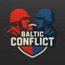 BALTIC CONFLICT SERVER - ARMA REFORGER Discord Server