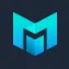 MYMINING™