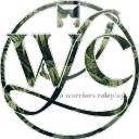 Warriors: Legacy Discord server icon