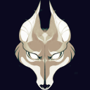 Wolfsblut Rp Discord server icon